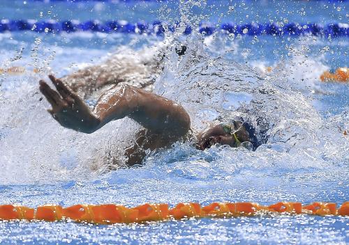 SEA92_23082017_SWIMMING