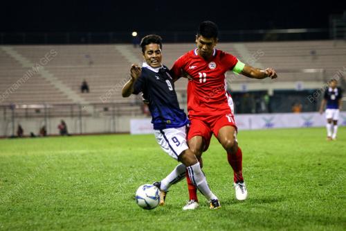 SEA93_15082017_CAMBODIA_BN201708142971