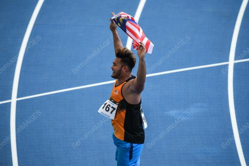 SEA93_22082017_SUKAN_SEA