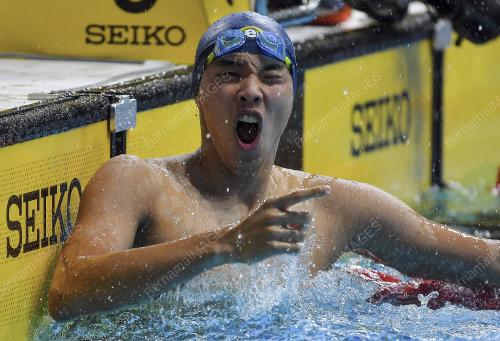 SEA93_23082017_SWIMMING