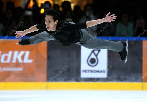 SEA94_27082017_ICE_SKATING