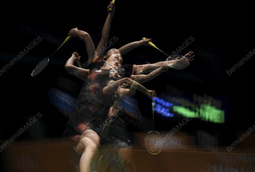 SEA94_28082017_BADMINTON