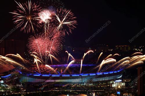 SEA95_19082017_SEA_GAMES