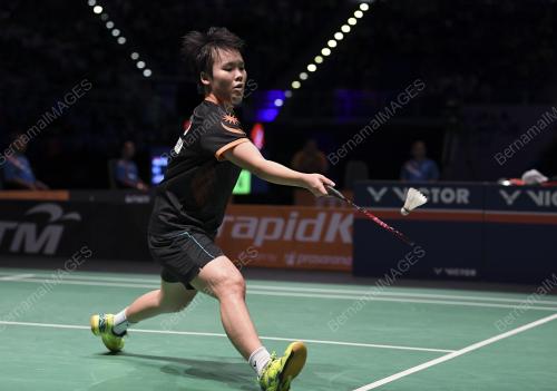SEA95_28082017_BADMINTON