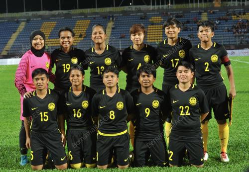 SEA96_15082017_WOMEN_FOOTBALL