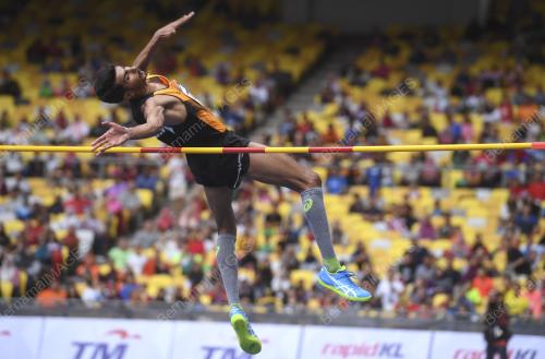 SEA96_26082017_HIGH_JUMP