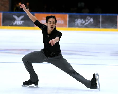 SEA96_27082017_ICE_SKATING