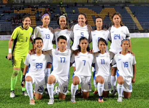 SEA97_15082017_WOMEN_FOOTBALL