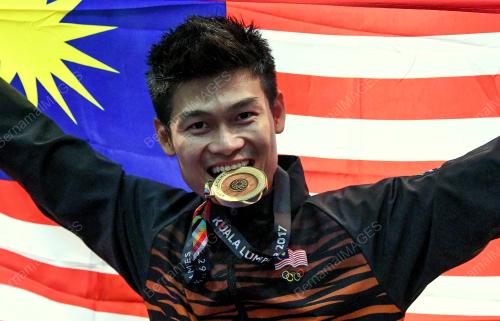 SEA97_20082017_WUSHU
