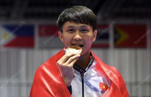 SEA97_23082017_KARATE_PINGAT