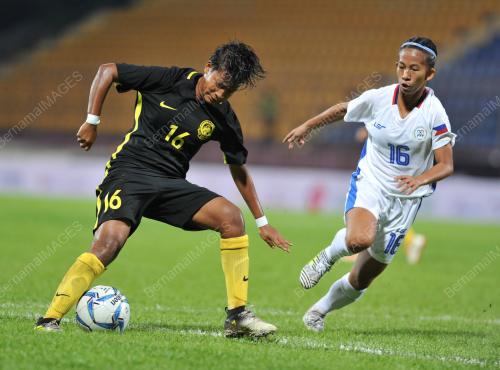 SEA98_15082017_WOMEN_FOOTBALL