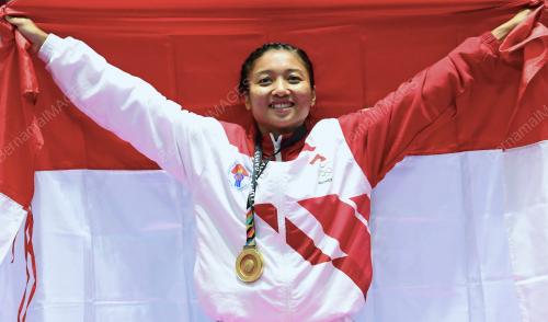 SEA98_23082017_KARATE_PINGAT