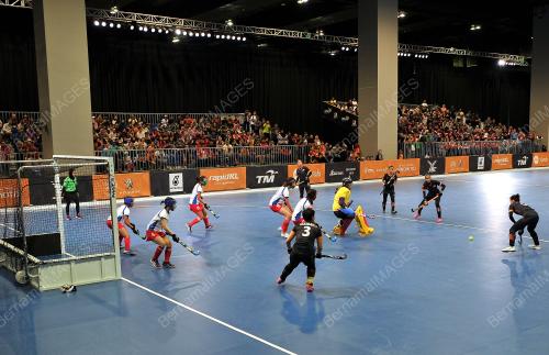 SEA98_24082017_HOCKEY