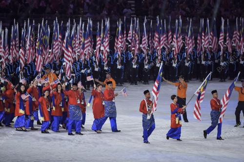 SEA99_19082017_OPENING_CEREMONY