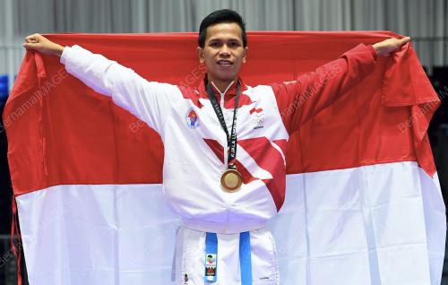 SEA99_23082017_KARATE_PINGAT