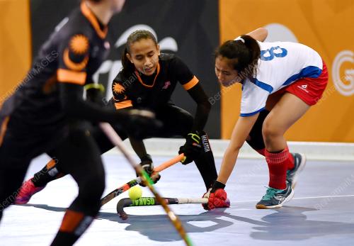 SEA99_24082017_HOCKEY