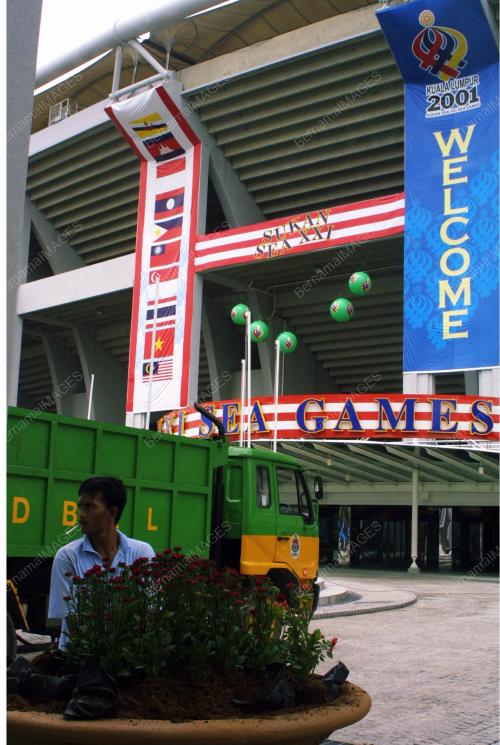 SEAGAMES-04_09_2001_FLOWER_02022016