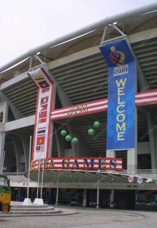 SEAGAMES-04_09_2001_MAIN_02022016