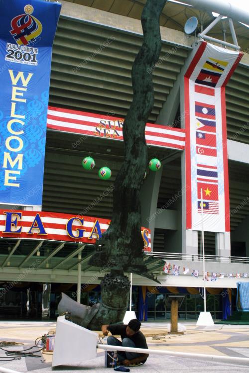 SEAGAMES-04_09_2001_PREPARE_02022016