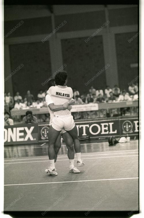 SEAGamesBadminton03_151285