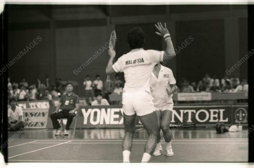 SEAGamesBadminton06_151285
