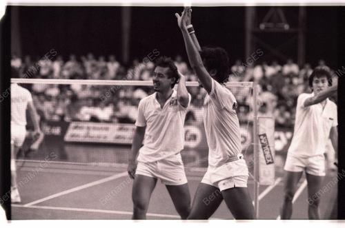 Sea Games Badminton