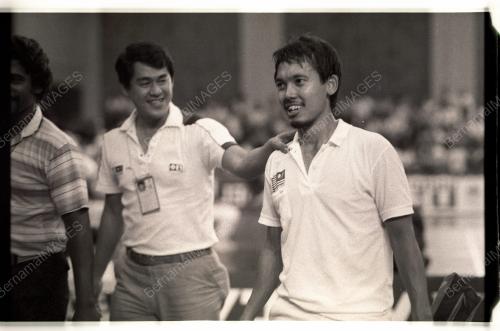 SEAGamesBadminton16_151285