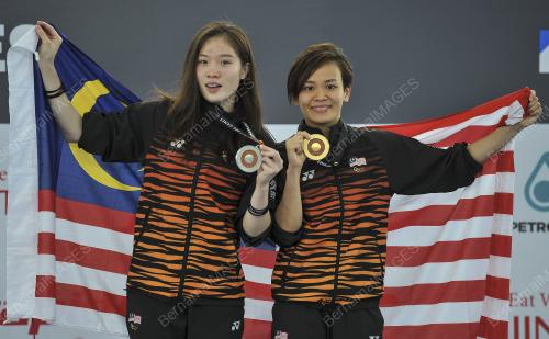 SEA_27082017_DIVING_1M_MEDAL-1