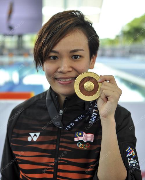 SEA_27082017_DIVING_1M_MEDAL-2