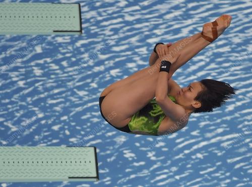 SEA_27082017_DIVING_1M_WOMEN-1