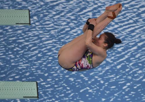 SEA_27082017_DIVING_1M_WOMEN-2