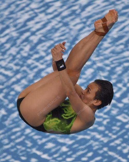 SEA_27082017_DIVING_1M_WOMEN-3