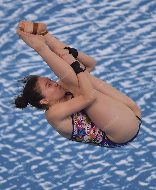 SEA_27082017_DIVING_1M_WOMEN-4