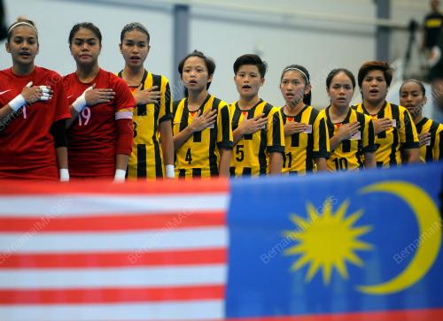 SEA_30_12082017_FUTSAL