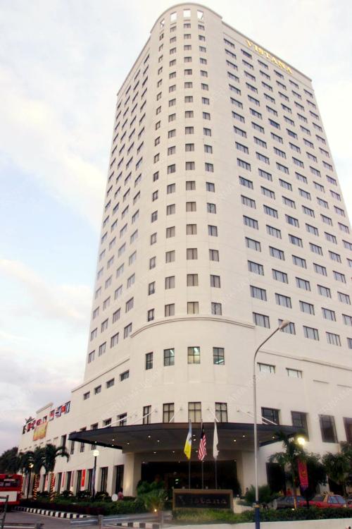 SEA_PG_03-06_09_2001_HOTEL_06092001
