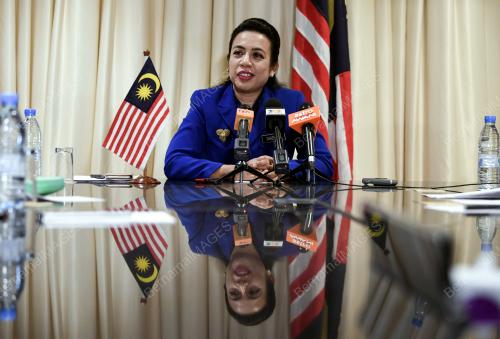 SEN01_15012019_DUTA