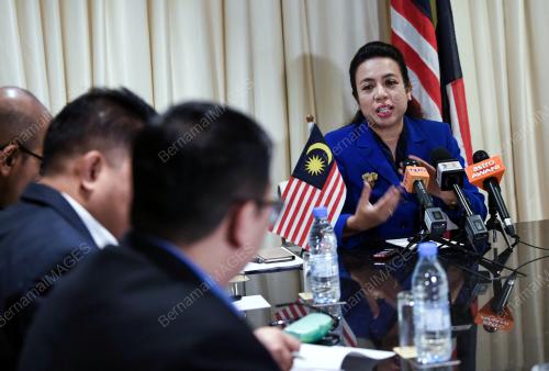 SEN02_15012019_DUTA