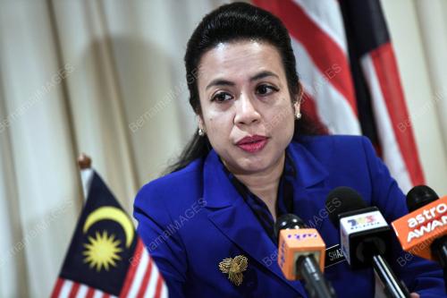 SEN03_15012019_DUTA