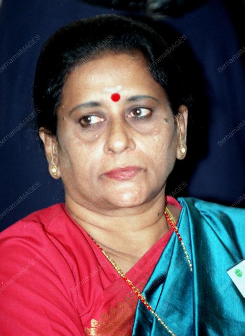 SENATOR_JAYA_PARTIBAN_07012016