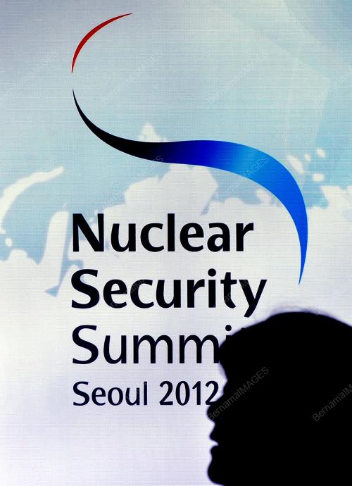 SEOUL02_24032012_NUCLEAR