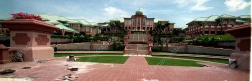 SERI_PERDANA6_07012016