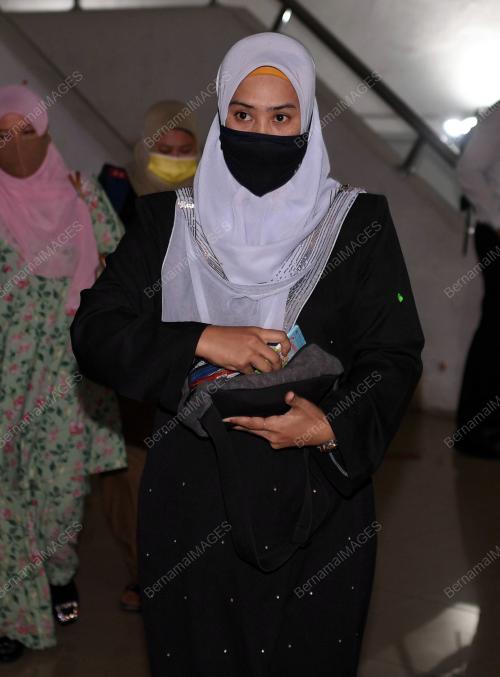 MAHKAMAH SESYEN
