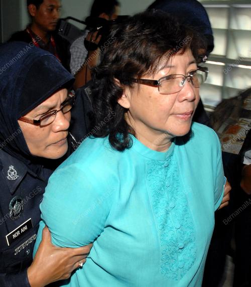 MAHKAMAH SESYEN