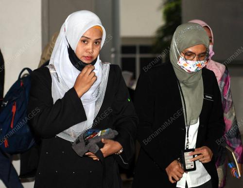 MAHKAMAH SESYEN