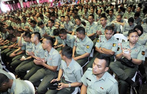 SG004_28052016_KOPERASI