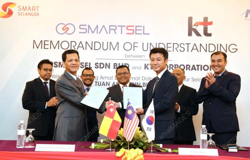 SG004_30082018_MOU_BN201808286733