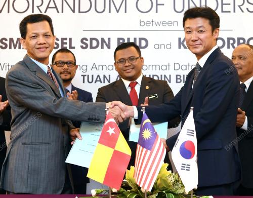 SG005_30082018_MOU_BN201808286733