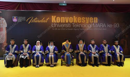 TENGKU PERMAISURI NORASHIKIN