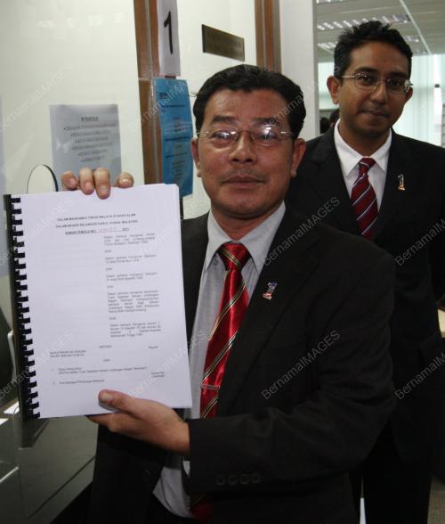 SG00_24012011_BADRUL2