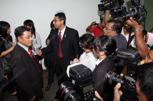 SG00_24012011_BADRUL